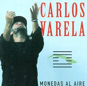 Monedas Al Aire [Audio CD]