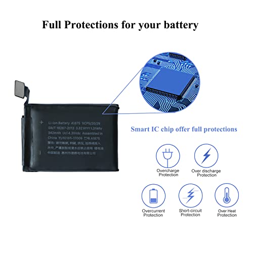 Reviews de Kits de instalación al mejor precio. 9 Imagen adicional