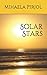 Produktbild Solar Stars