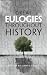 Great Eulogies Throughout History (Dover Thrift Editions)