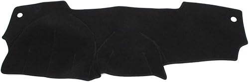 Miniatura 2 de GZYF Coche auto cubierta de tablero interior tablero Mat para Nissan Versa 2012-2018