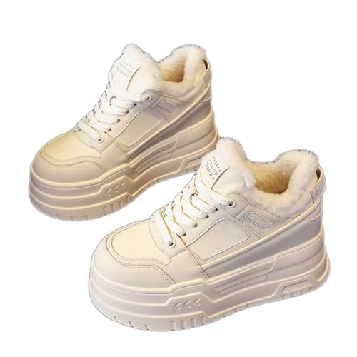 [JUI3N] Xm[u[c h {A fB[X Xj[J[ JWA 23.0cm nCJbg ~  nCLO  oRC hC ₷ y gbLO X|[c EH[LOV[Y x[WN ~C ~p ۉ