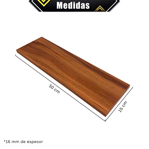 Libreros Y Estantes, Tools Imagen adicional