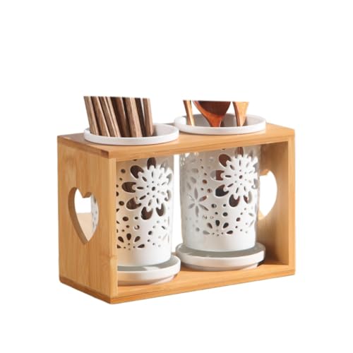 EVREFINHIVR+Z~bNAzCgAkAfXNgbvLb`Xv[H[Ae[uc[AƒpLb`pi (2{F21*10*14 cm,Ђ܂̑o)