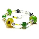 Alle Bestellungen werden innerhalb eines Arbeitstages per Luftpost verschickt.