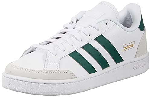 Zapatillas Tenis Adidas Hombre 45 Marca adidas