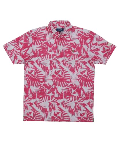 [A[mhp[}[] StEFA |Vc  Y {^jJvg|Vc AP220101D09 RPK S