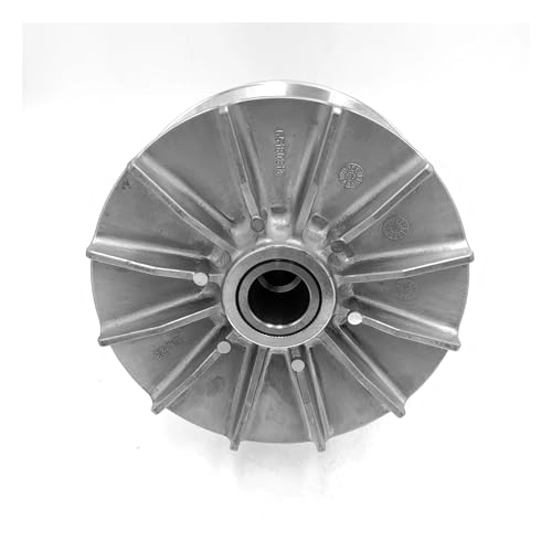 Embrague de transmisión primaria RZR 800 EFI repuesto ATV UTV 1322749 2008-2014 6