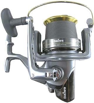 ダイワ リール ファインサーフ 30 3号用 ダイワ Daiwa スピニングリール ダイワ リール ファインサーフ 30 3号用 ダイワ Daiwa スピニングリール