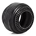 INJORA Drag Racing Tires Rear 2.2