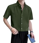 Small manufacture image 14