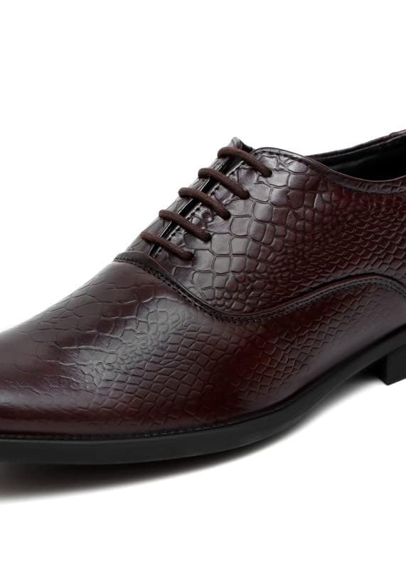 Image of Men's Genuine Leather Sneaker Monk Strap Sneaker Shoes