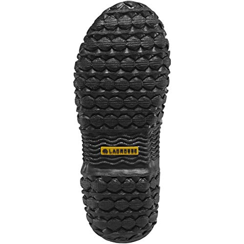 Lacrosse Women's Alpha Lite 14" 5.0MM Utility Boot4