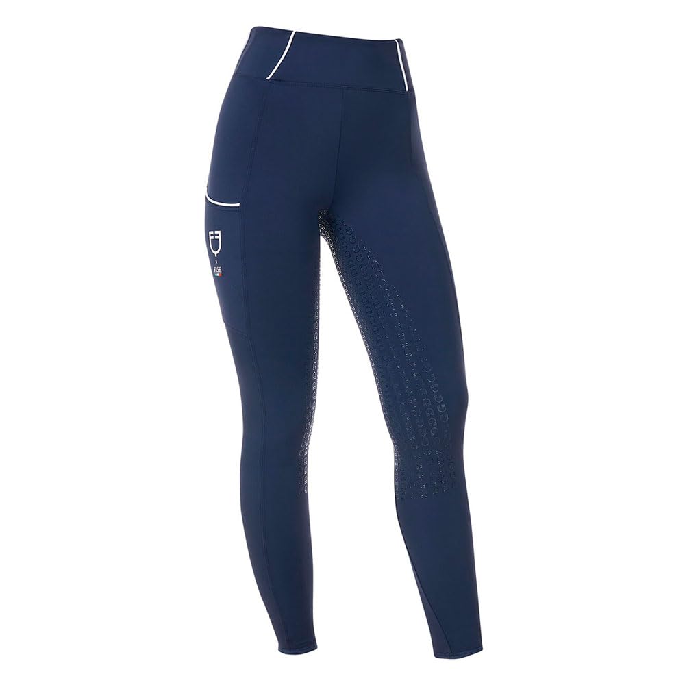 Fise Woman Leggings XL