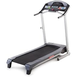 Afg Sport 5 5at Treadmill Vs Weslo Cadence G 5 9 Review Full Parison Afg Sport 5 5at Treadmill Vs Weslo Cadence G 5 9 Review Full Parison