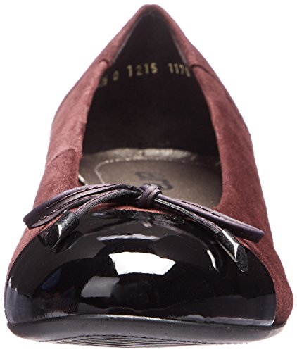 ara Women's Bria Dress Pump2