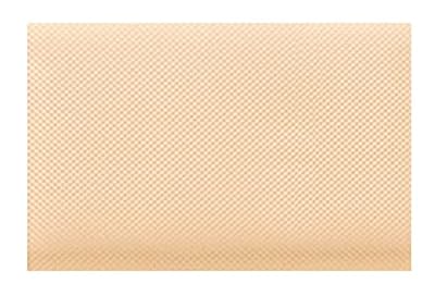 50 Super Absorbent Bird Cage Liner Sheets Non-sanding Liners Mats