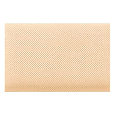 50 Super Absorbent Bird Cage Liner Sheets Non-sanding Liners Mats Cover