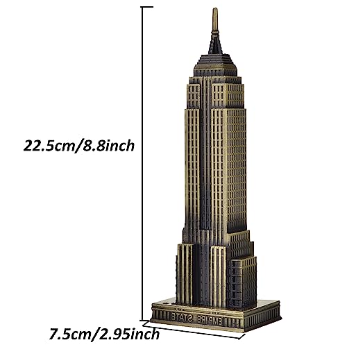 Construcción, Home Imagen adicional
