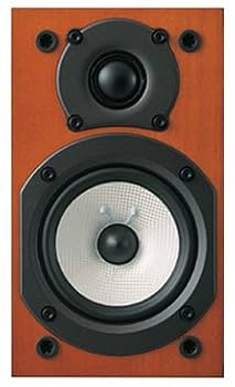 Amazon.co.jp: ONKYO マルチチャンネルスピーカーシステム （1台