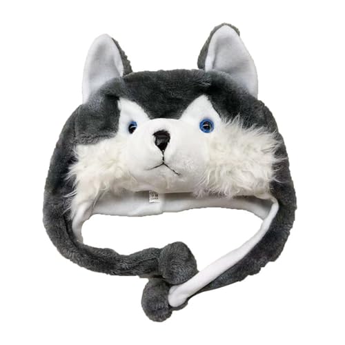 [YYGDJES] n 蕨  Ԃ Aj}nbg ñLbv  nN x ߔN RXv q l  ʂ g h΍  p[eB[ Be  [sAi](03)