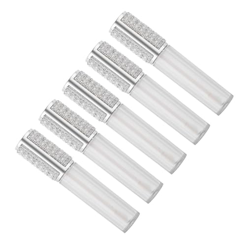 GRADENEVE 5 EhbvOX`[ugelߑւpyʗspϕi{gprbvICۑe