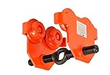 Pro-Lift-Montagetechnik