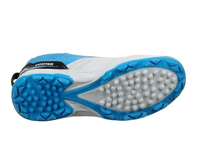 Image of DSC Men's Zooter