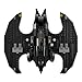 Lego 76265 DC Batwing: Batman vs. The Joker, Iconic 1989 Movie Plane Toy with 2 Mini Figures, Classic Superhero Set, Birthday Gift for Kids, Boys, Girls