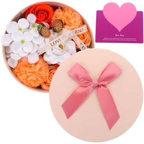 FOMIYES t[{bNX  V~[Vt[ ̓ t\[v @ׂȃ\[vt[ p[eB[ V[ v[gpfR[V