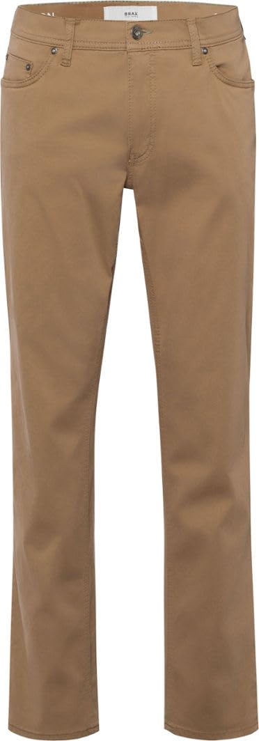 BRAXMen's Style Cooper FA Marathon Pants
