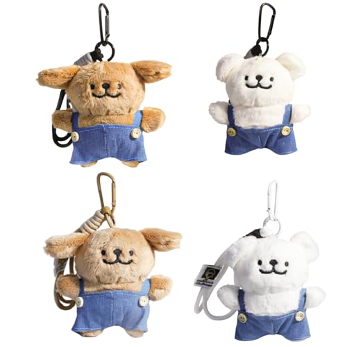 [Hushan] C ps[ ʂ 10cm sN  L[z_[  ~j h[    hbO `[ ΂| g  EEh~ a v[g (B) [sAi]