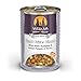 Weruva Classic Dog Food, Steak Frites With Beef, Pumpkin & Sweet Potato In Gravy, 14Oz Can (Pack Of 12)