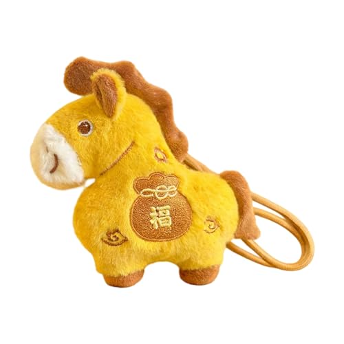 |[^uʂ݊xnL[z_[obOԂ牺L[obNpbNMtg PP ȃL[z_[`[