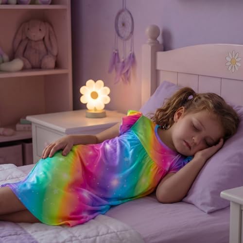 Girls Nightgown - image 2