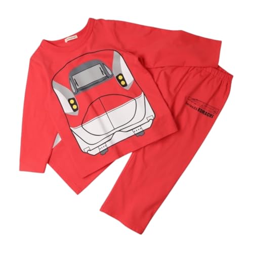 [ǂ] V pW} LbY j̎q LbYtH[ ܂ ͂Ԃ hN^[CG[   q QԒ q ۈ牀  wZ XYZ(bh 130cm)