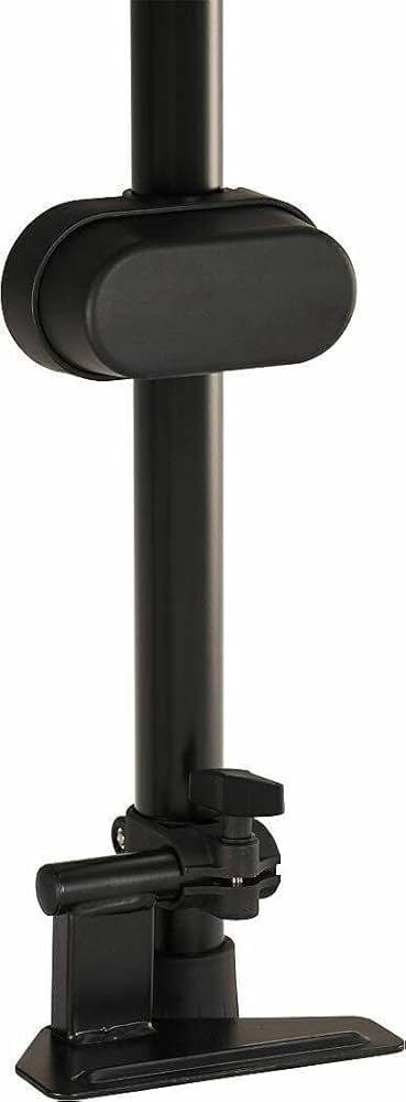 美品 Roland KD-2 キックパッド Amazon.com: Roland KD-2 Double Bass Kick V-Drum Pad, rack