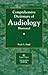 The Comprehensive Dictionary of Audiology: Illustrated