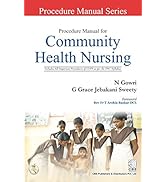 Small manufacture image 7