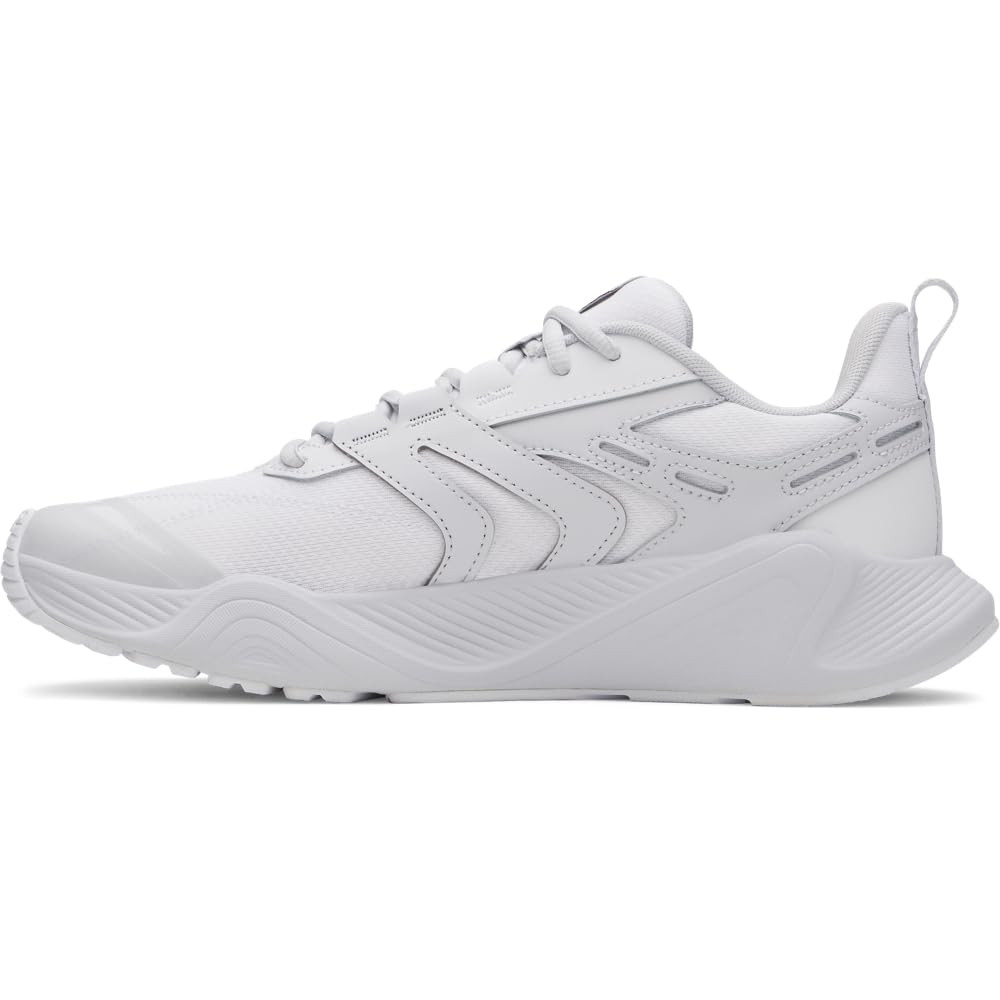 Under Armour Herren Ua Charged Commit Tr 5Sneaker