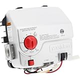 WV8840A1000 - ClimaTek Upgraded Replacement for Honeywell Water Heater Gas Standing Pilot Control Valve