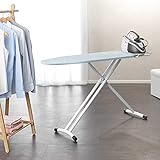 Polti B01LLH5VY0 lato 4