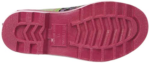 Northside Unisex-Child Estelle Rain Boot4