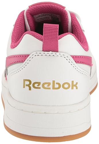 Reebok Unisex-Child Royal Prime 2.0 Sneaker3