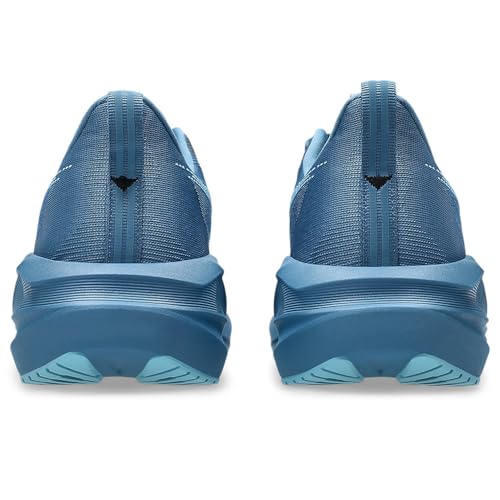 Image of ASICS Men's NOVABLAST 5 Running Shoes