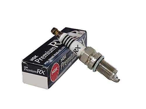 ���{���ꓩ��(NGK) RX�v���O (�^�[�~�i��:�|���`�J�V��)1�{ �y90558�z DCPR6ERX-11P