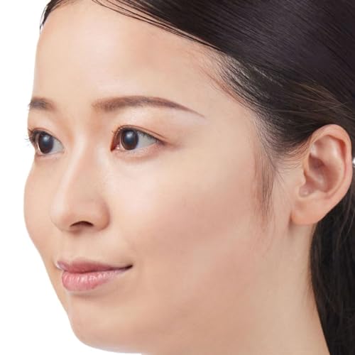 Chacott(チャコット) ダブルマルチクレヨン 420.セコイア×ピュアホワイト の商品画像 6