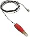 Hanna Instruments HI 1001 BL Mini Conductivity Controller with 12 VDC Power Adapter