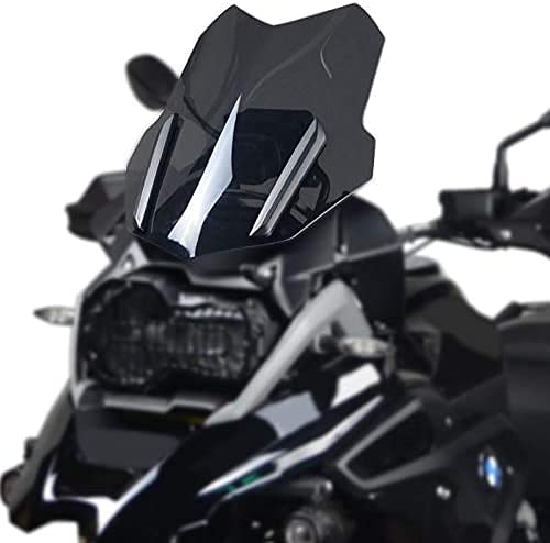 One by Camamoto cod 77280307 cupolino, parabrezza