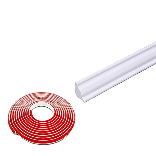 Top 10 Caulk For Vinyl Flooring of 2022 Katynel